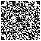 QR code with Parks & Outdoor Recreation Div contacts