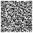 QR code with Country Corner Auction Service contacts
