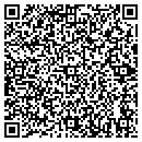 QR code with Easy Auctions contacts