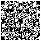 QR code with E. Barnette Auctions contacts