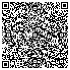 QR code with E Barnette Auctions contacts