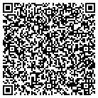 QR code with Fishers Auction Appraisal Service contacts
