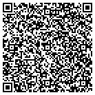 QR code with Florida Auctioneer Academy contacts