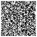 QR code with Fire Dept- Station 54 contacts