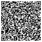 QR code with Florida Auctioneer Academy contacts