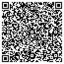 QR code with Holzman Auctioneers contacts