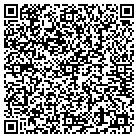 QR code with Jim Gall Auctioneers Inc contacts