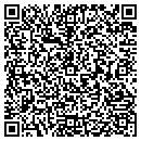 QR code with Jim Gall Auctioneers Inc contacts