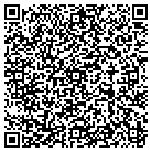 QR code with Jim Girdler Auctioneers contacts