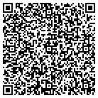 QR code with Jim Skeen Auctioneers contacts