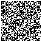 QR code with June Nash Auctioneers contacts