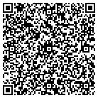 QR code with Kerr's Auction Service contacts