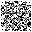 QR code with Leonard Richford Auctioneer contacts
