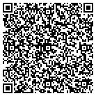 QR code with Libby Tatum Auctioneer contacts