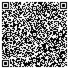 QR code with Luman Beasley E Auctioneers contacts