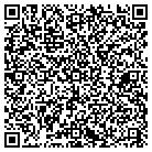 QR code with Lynn O'Keefe Auction CO contacts