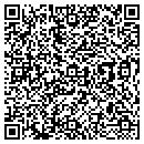 QR code with Mark L Davis contacts