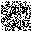 QR code with Mark Mc Michael Auctioneers contacts