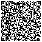QR code with Otterman Auctioneers contacts