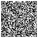 QR code with Pennies2Win.com contacts