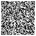QR code with Pepper Auctioneers contacts