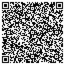 QR code with Language Experts contacts