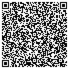 QR code with Red Barn Too & Auction contacts