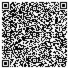 QR code with Richford Auctioneers contacts