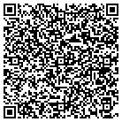 QR code with Rob Hennessee Auctioneers contacts