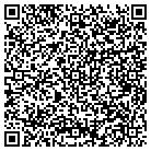 QR code with Rolphs Auction Depot contacts