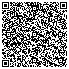 QR code with Universal Credit Auctions Inc contacts