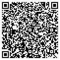 QR code with White Paul contacts