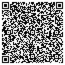 QR code with Alaska State Fair Inc contacts