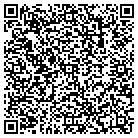 QR code with Southern Mills Auction contacts