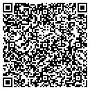 QR code with Workers Now contacts