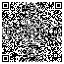 QR code with Bunte Auction Service contacts