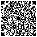 QR code with Bay Vent Medical contacts
