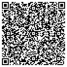 QR code with David Damhoff Auctioneer contacts