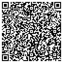 QR code with Dunkel's Auction Service contacts