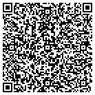 QR code with San Diego Housing Commission contacts
