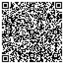 QR code with Wiley & Sons contacts