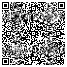 QR code with As A P Professonal Employment contacts