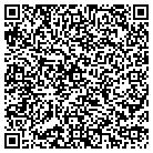 QR code with Joe Ollis Auction Service contacts