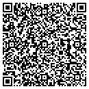 QR code with Child Search contacts
