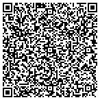 QR code with Eastridge Personnel Of Las Vegas Inc contacts