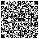 QR code with Louis Route 1 Auction contacts