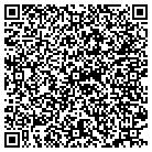 QR code with Ezbusinessonline.com contacts