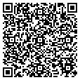 QR code with FalconSays contacts