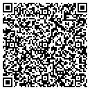 QR code with Gamequest contacts