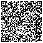 QR code with Labor Finders Intermountain Inc contacts